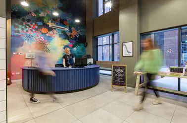 Erskine Street, Low Hill, Liverpool - Image 2